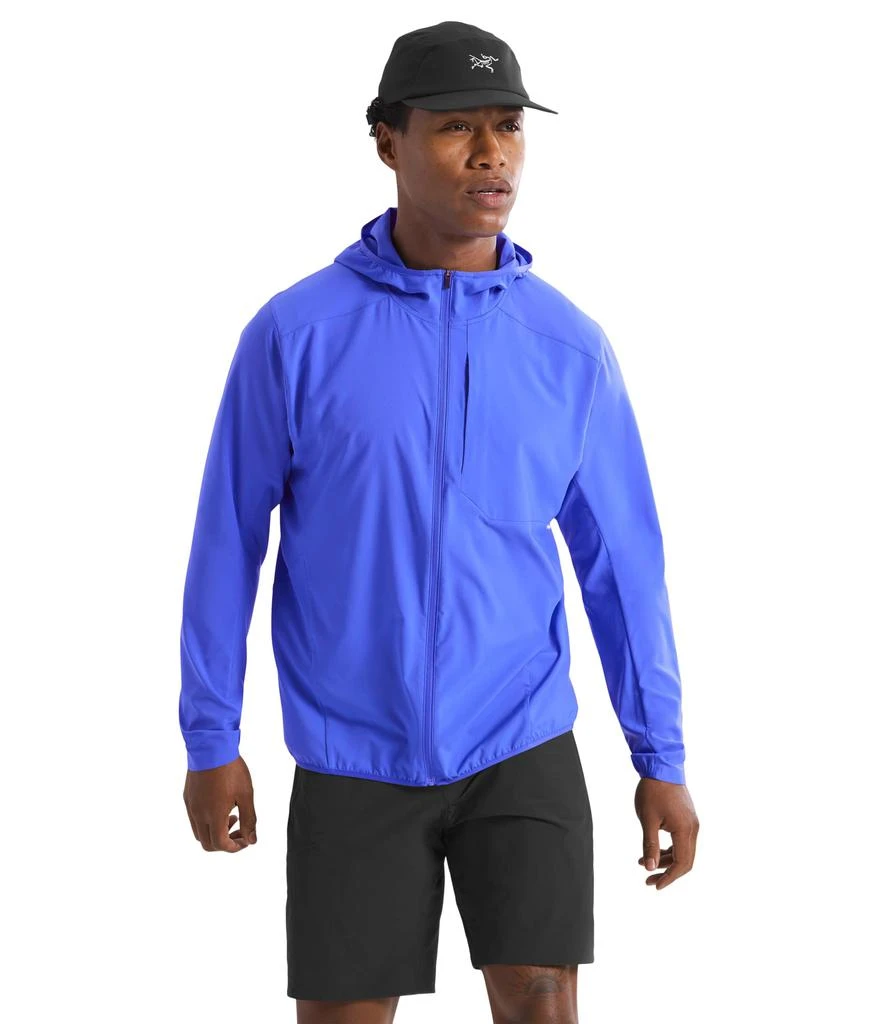 Arc'teryx Sima Hoody