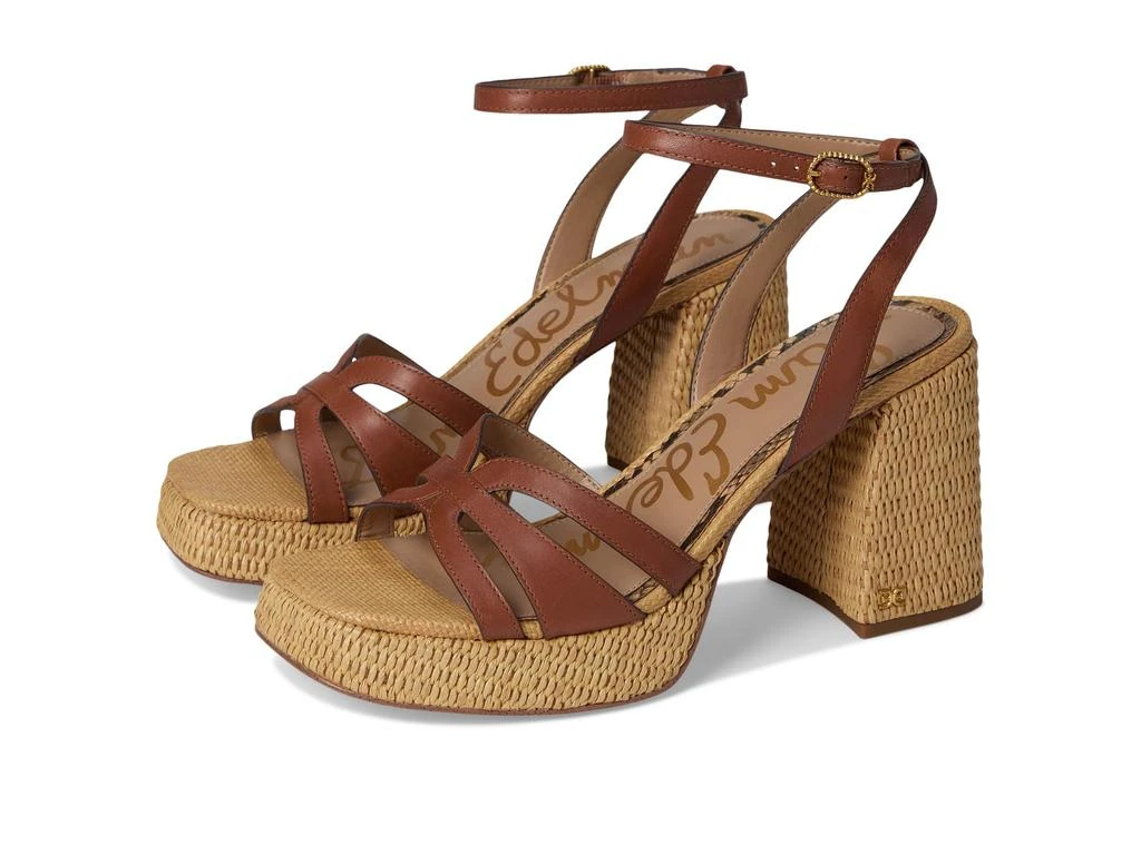 Sam Edelman Reese 1