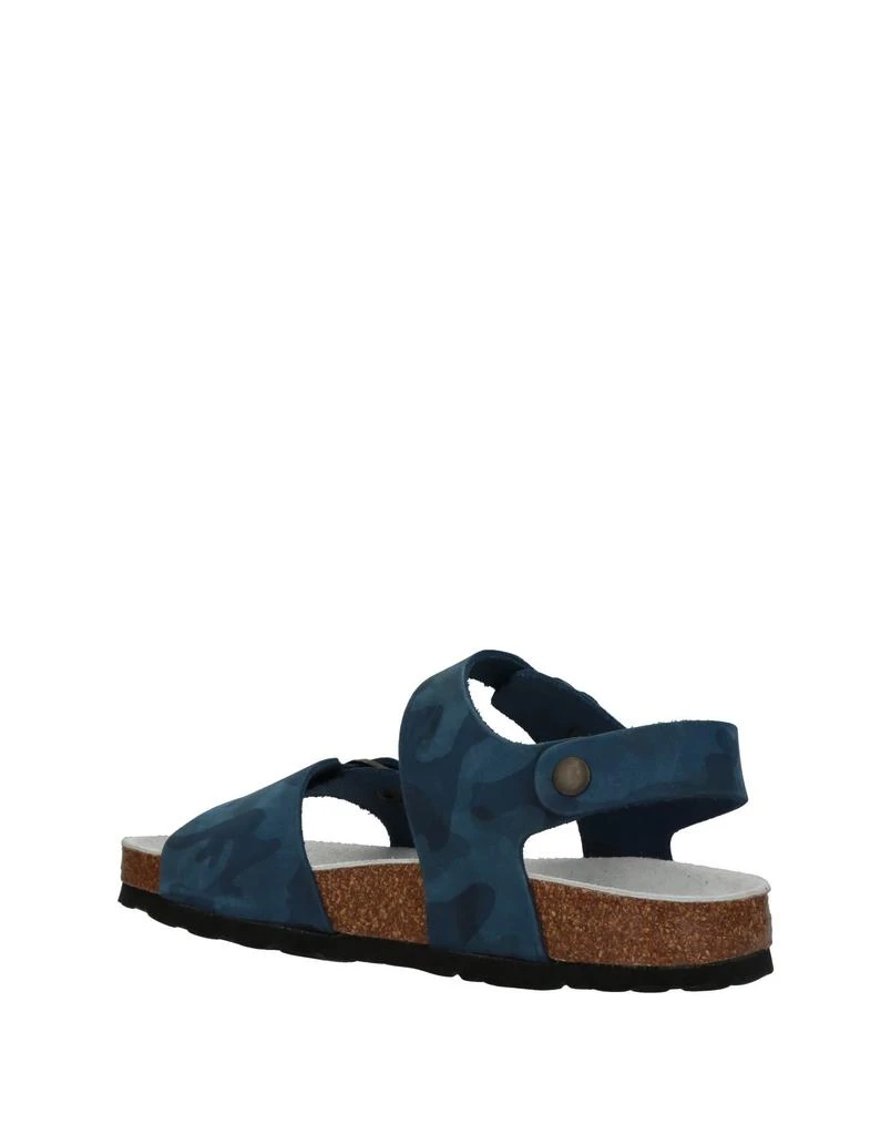 BIOST★R Sandals 3
