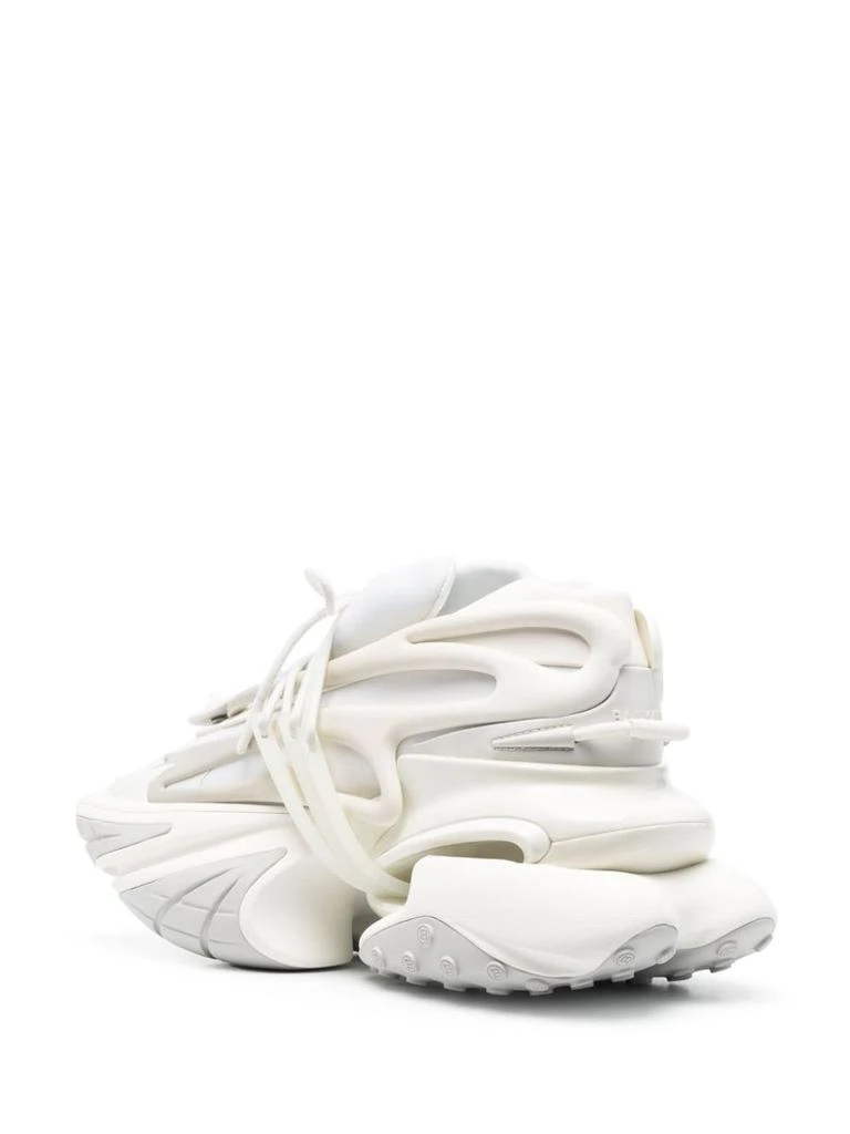 Balmain Balmain 'Unicorn' Sneakers 6