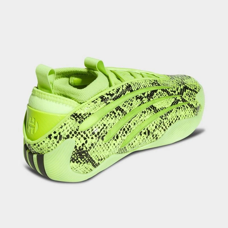 adidas gazelle silver green womens adidas Mens Harden Volume 9 Shoes 13
