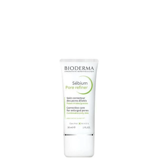 Bioderma Bioderma Sebium Pore Refiner (1 oz.) from undefined
