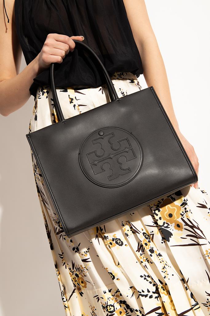 Tory Burch ‘Ella Bio Small’ shopper bag