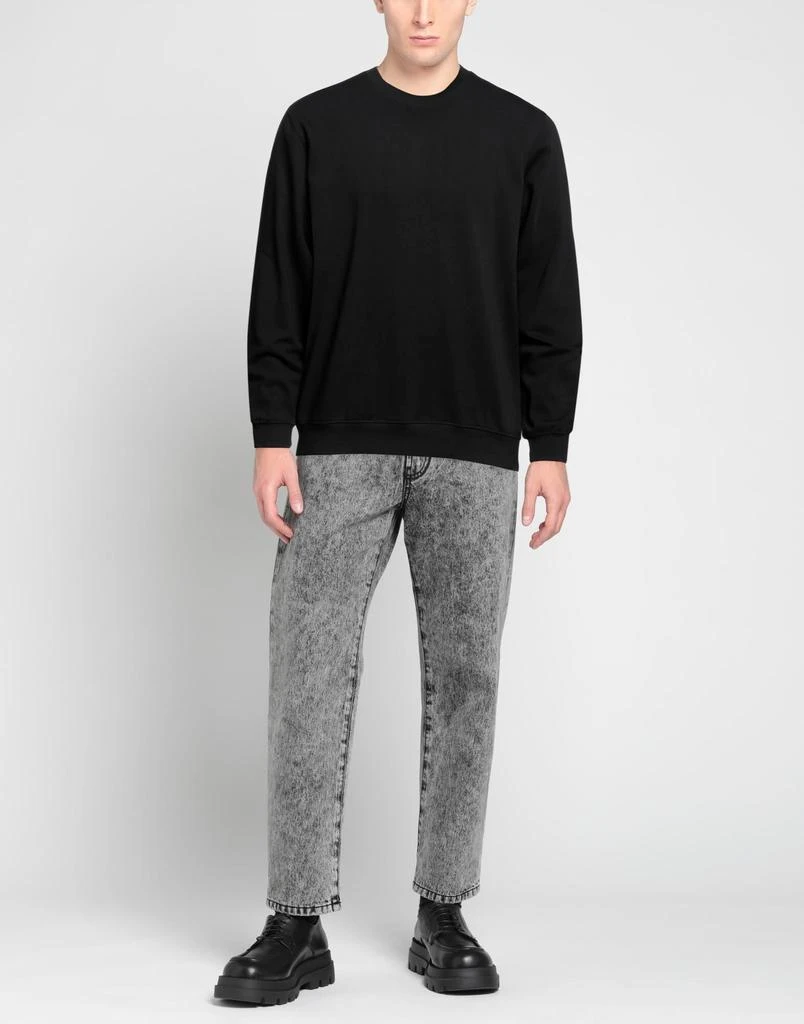 BOLONGARO TREVOR Sweatshirt 2