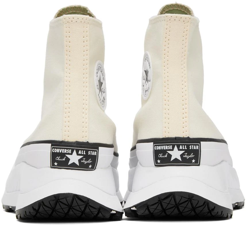 Converse Off-White Chuck 70 AT-CX Sneakers