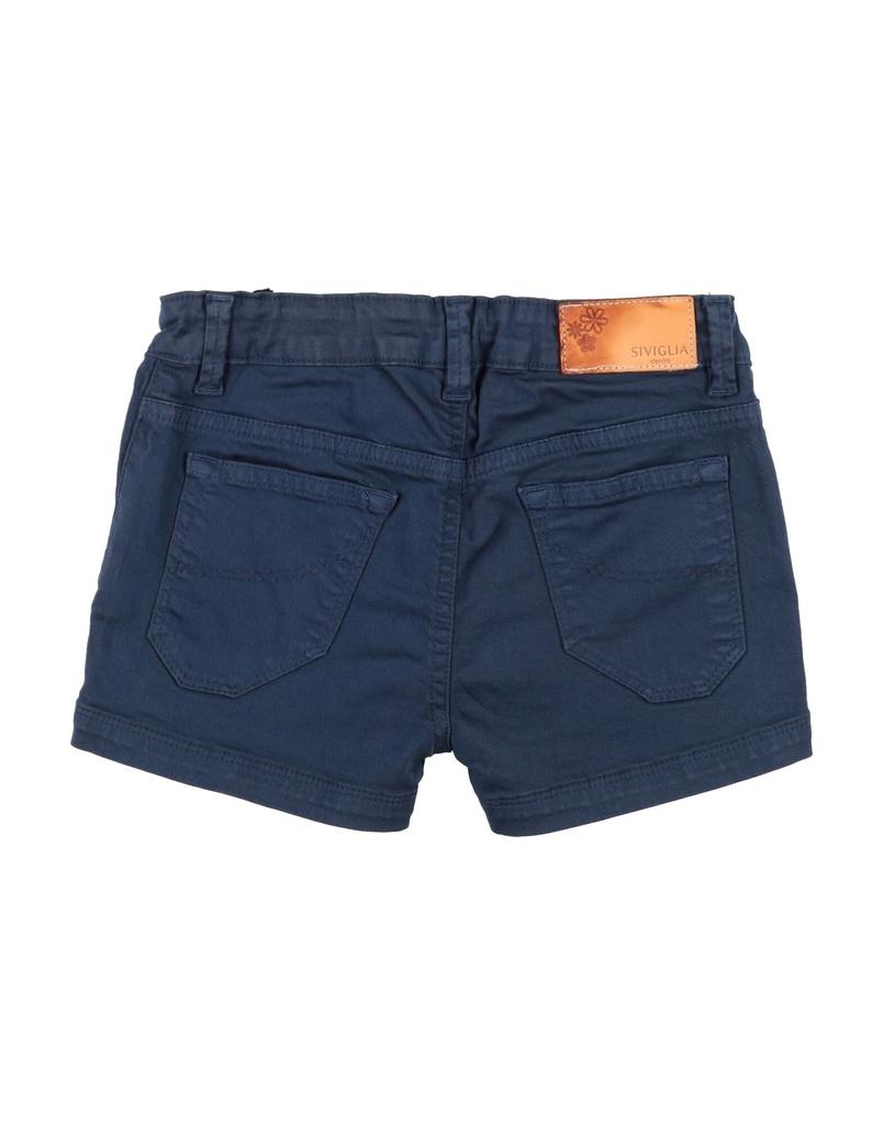 SIVIGLIA Shorts & Bermuda