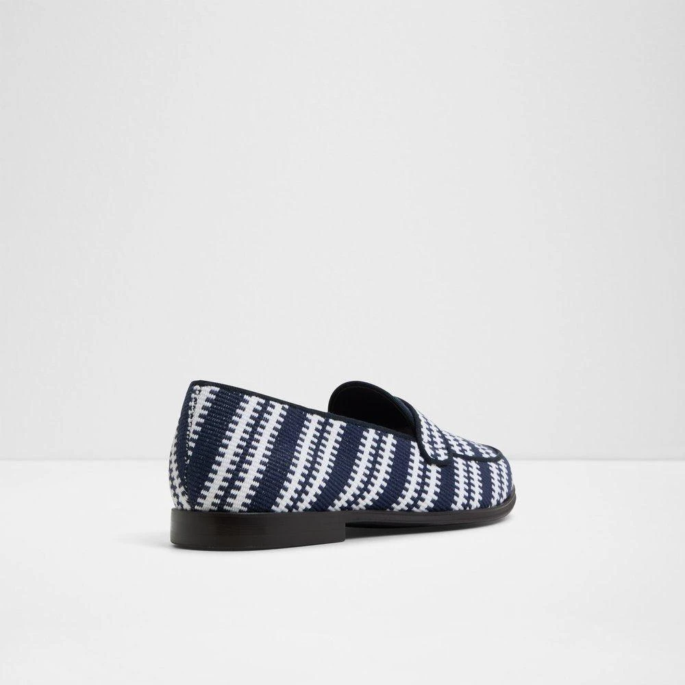 ALDO Waterfront 2