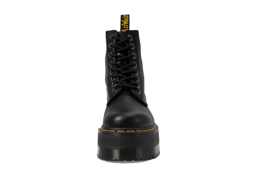 Dr. Martens 1460 Pascal Max 2