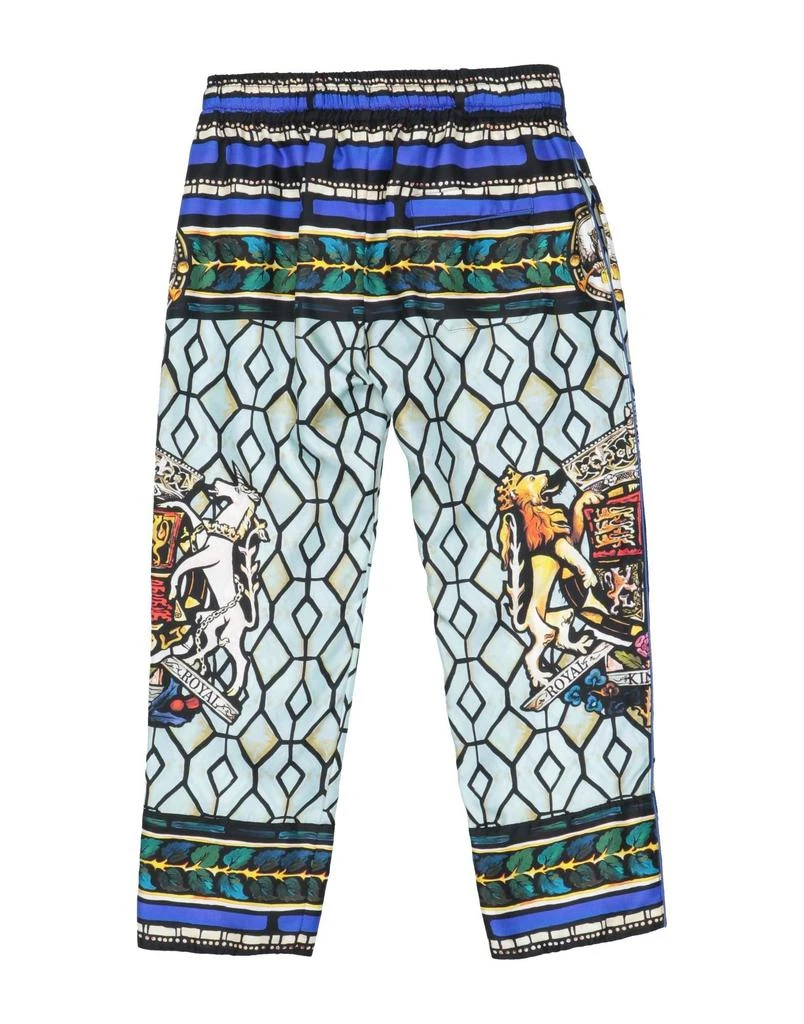 Dolce 
Gabbana Casual pants 2