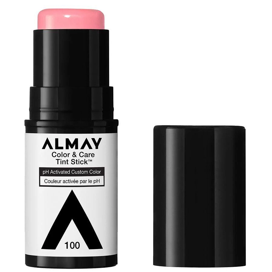 Almay Color
Care Tint Stick