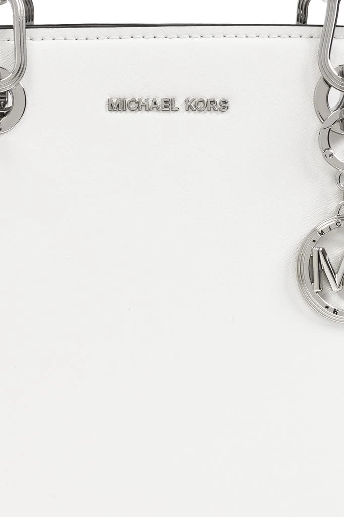 Michael Kors Handbag Cynthia 7