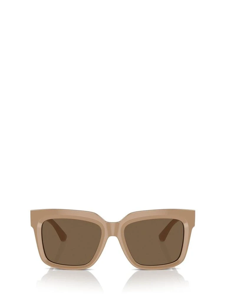 Burberry Burberry Sunglasses 1