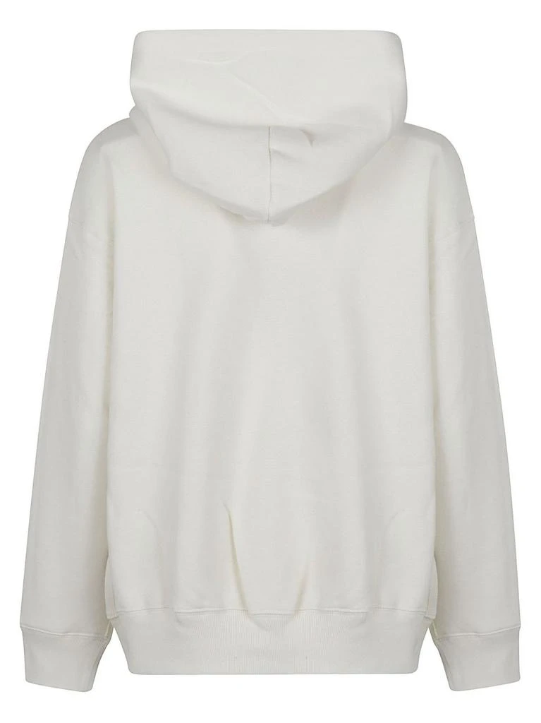 Ralph Lauren Polo Ralph Lauren Polo Bear Hoodie 2