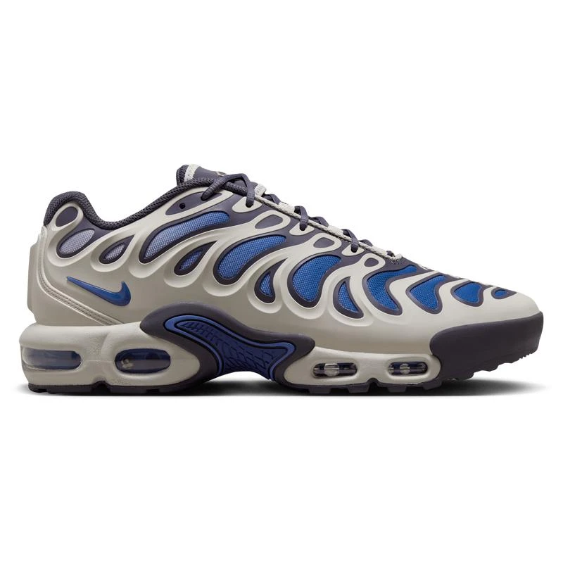 NIKE Nike Air Max Plus Drift - Men's 1
