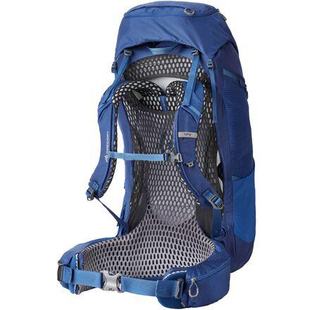 Gregory Katmai 65L Backpack