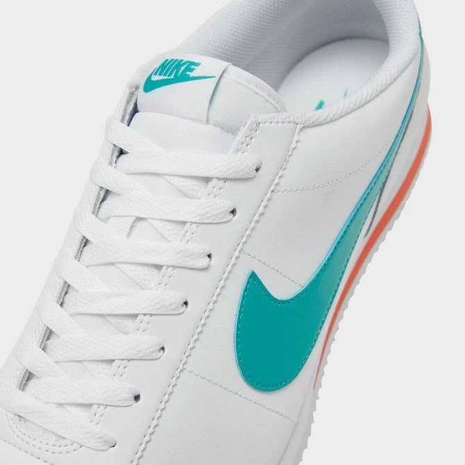 NIKE Men's Nike Cortez Casual Shoes 3