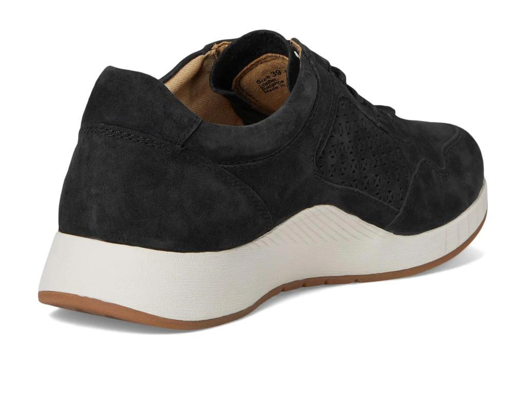 Dansko Catie 5