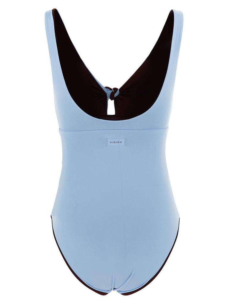 FISICO Swimwear