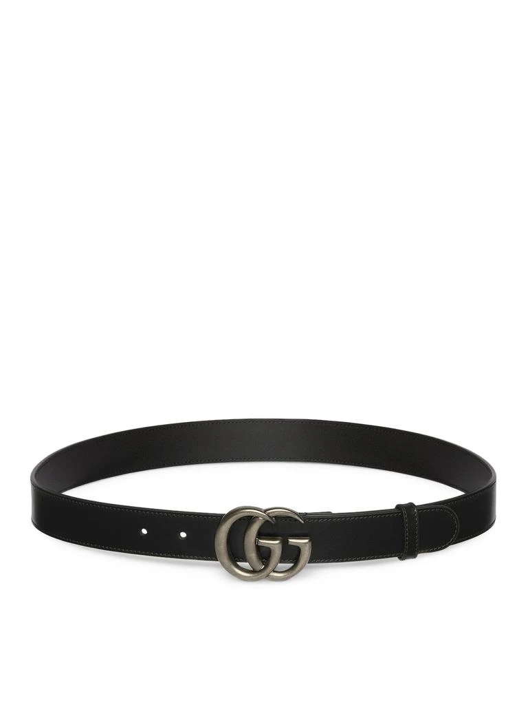 Gucci GG MARMONT THIN BELT 1