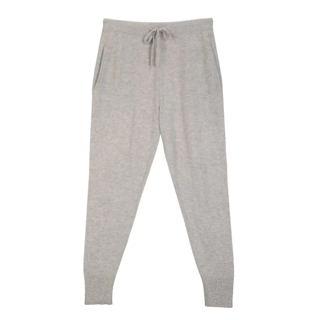 Replica Los Angeles Replica Los Angeles - Cashmere Sparkle Sweatpants 2