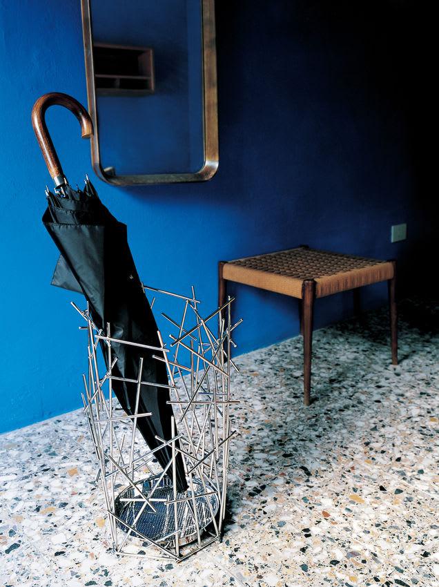 Alessi Blow Up Portaombrelli