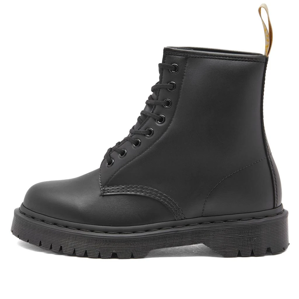 Dr. Martens Dr. Martens Vegan 1460 Bex Mono Boot 2