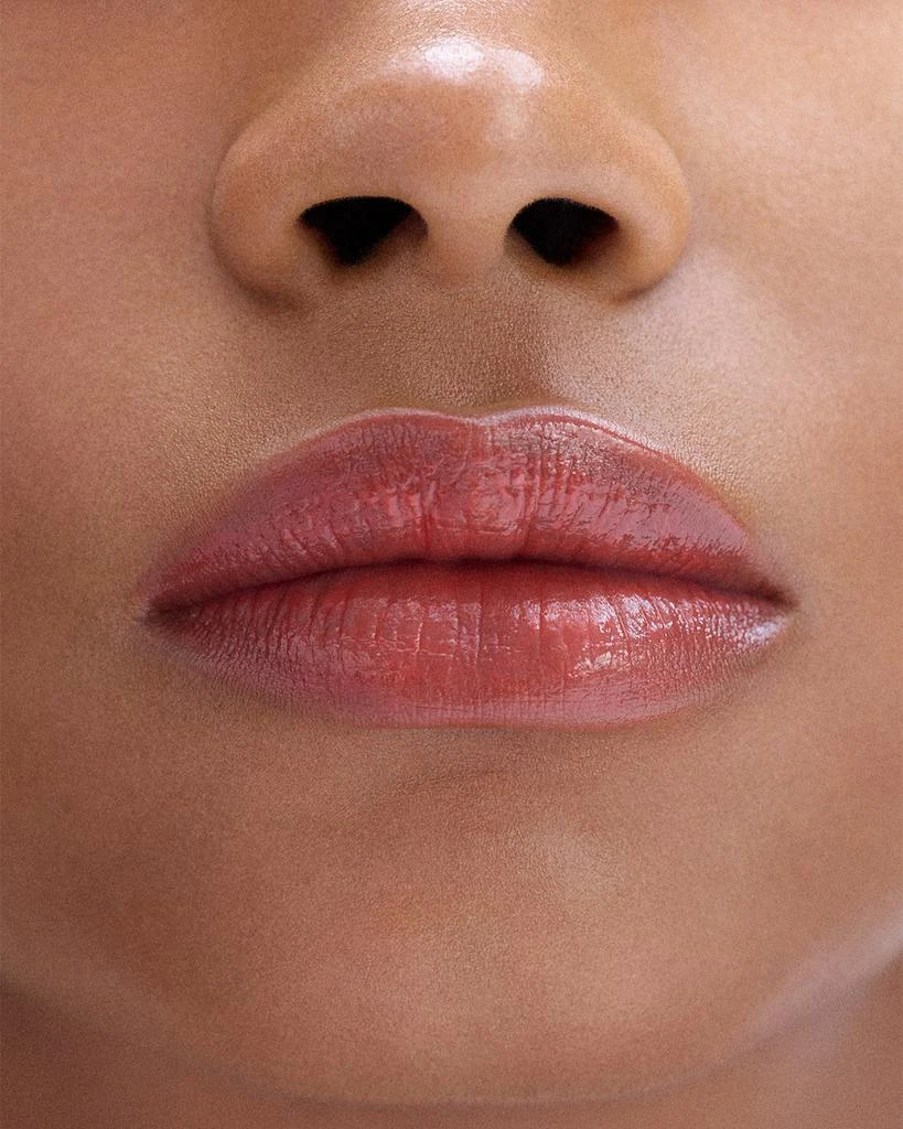 BYREDO Tinted Lip Care 3