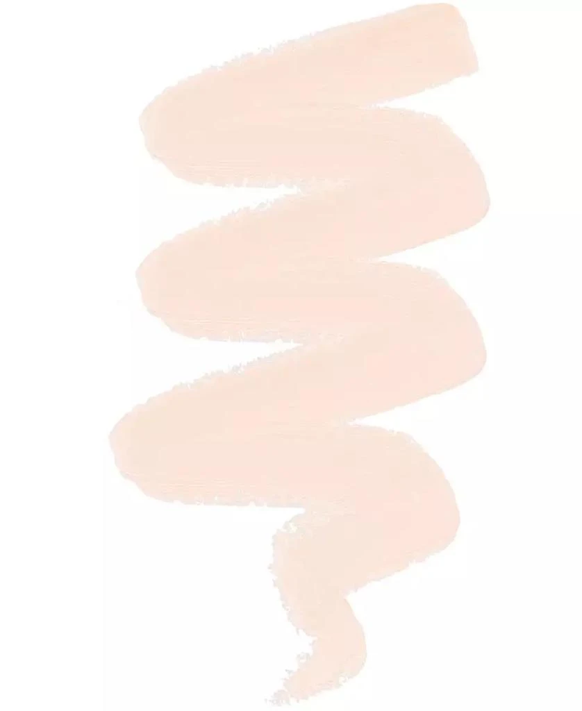 Clinique Chubby Stick Sculpting Highlighter, 0.21 oz. 2