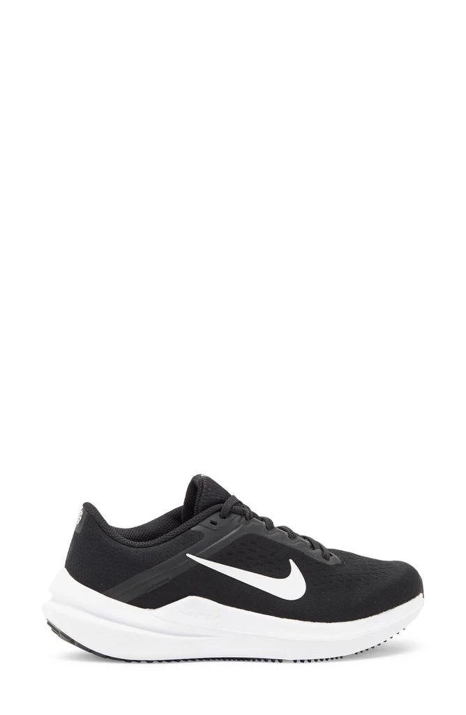 NIKE Air Winflo 10 Running Shoe 4