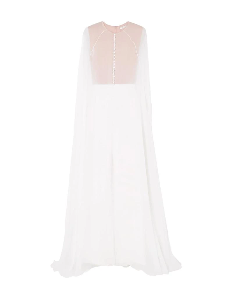 REEM ACRA Jumpsuits and Overalls 1