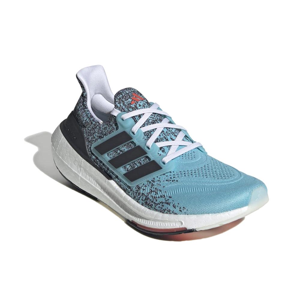 Adidas Ultraboost Light Running Shoes