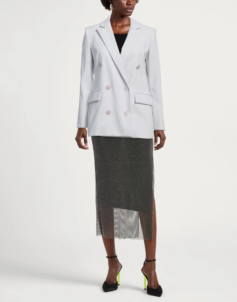 PATRIZIA Blazer 2
