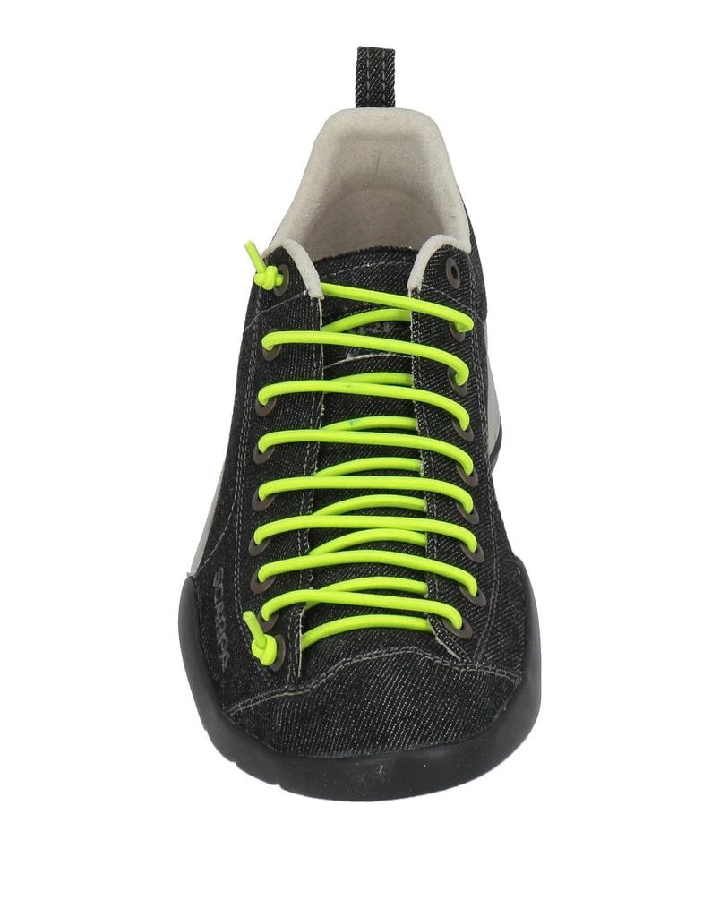 Scarpa Sneakers 4
