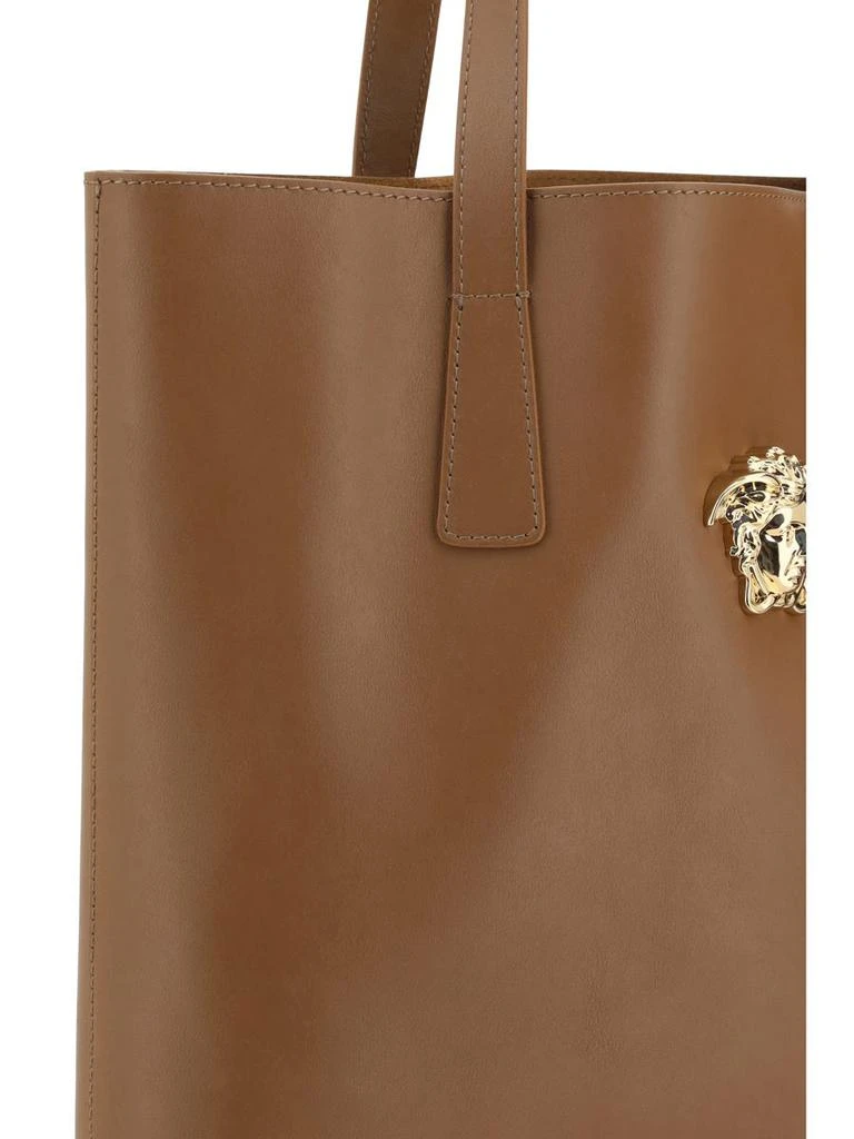 Versace Versace Shoulder Bags 4