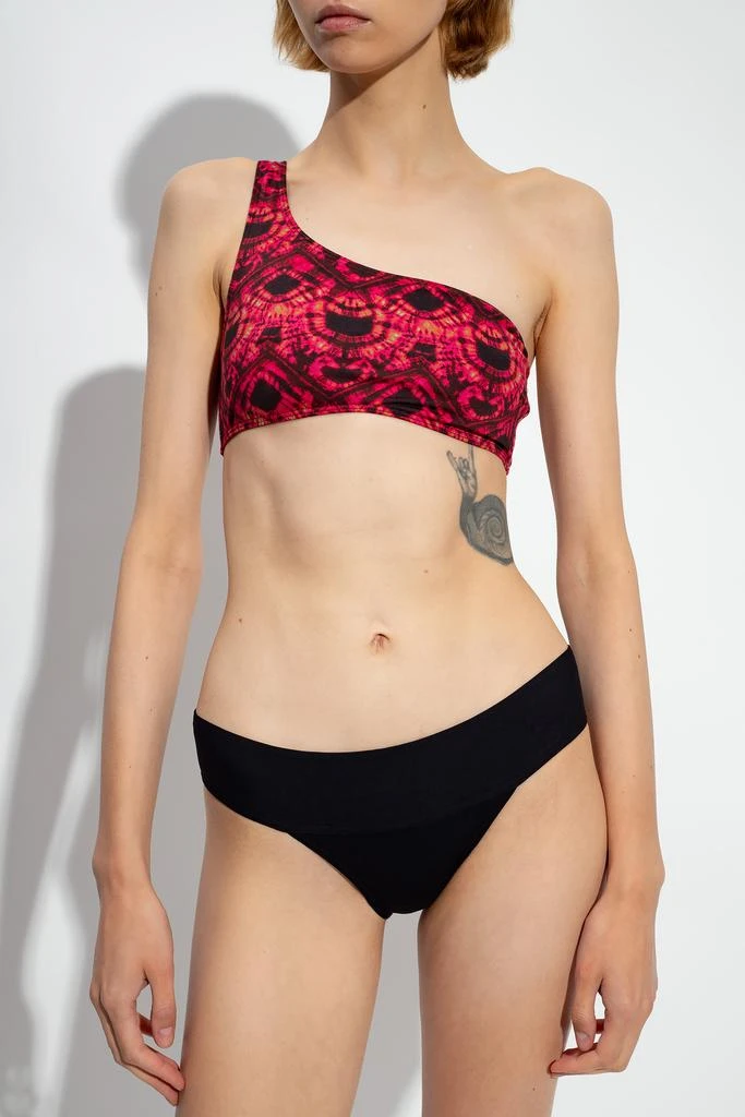 Ulla Johnson ‘Reina’ swimsuit top 2