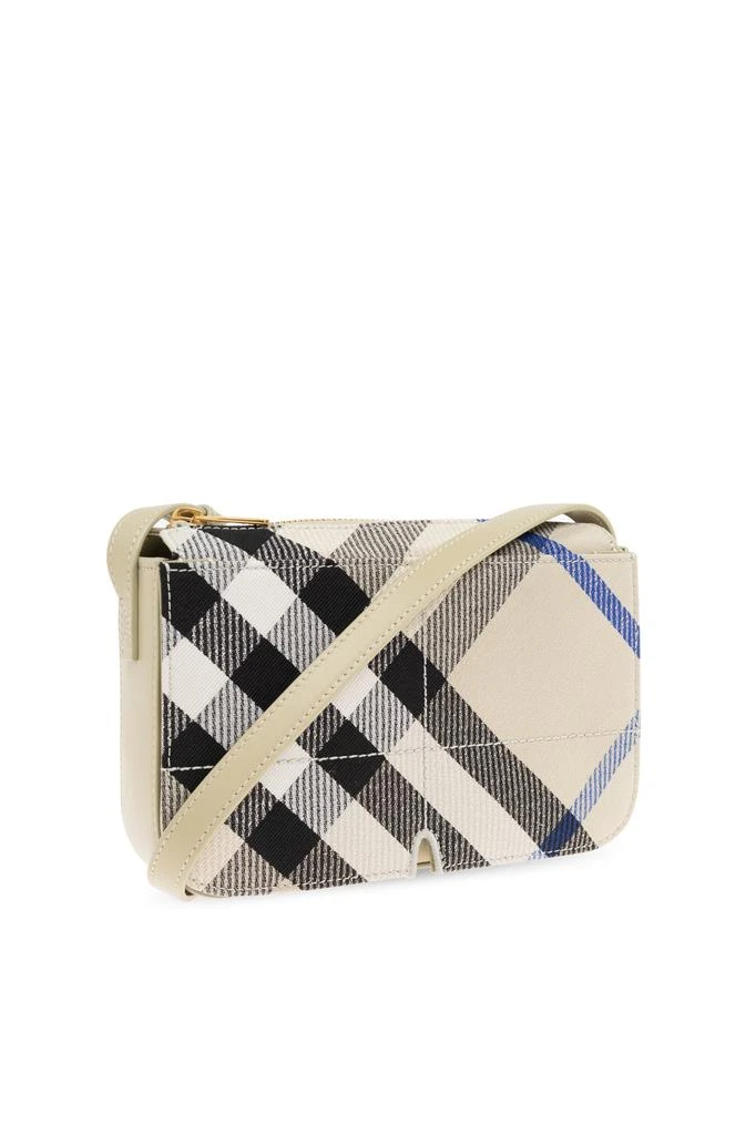 Burberry Shoulder bag ‘Snip’ 4