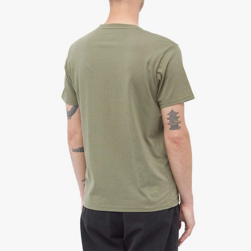 Colorful Standard Colorful Standard Classic Organic Tee 3