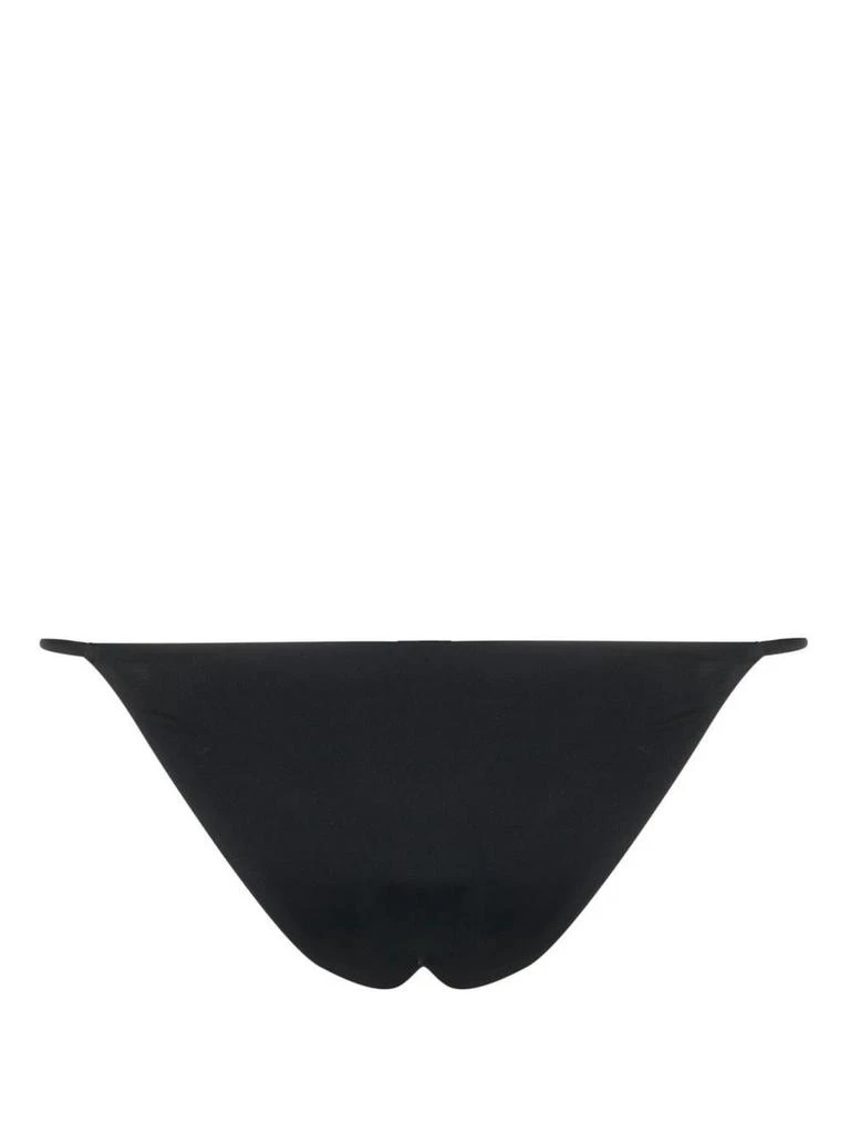 Versace Versace Sea Clothing 2
