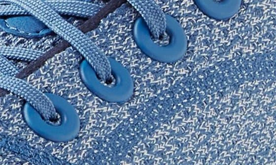 allbirds Superlight Trainer Sneaker 8