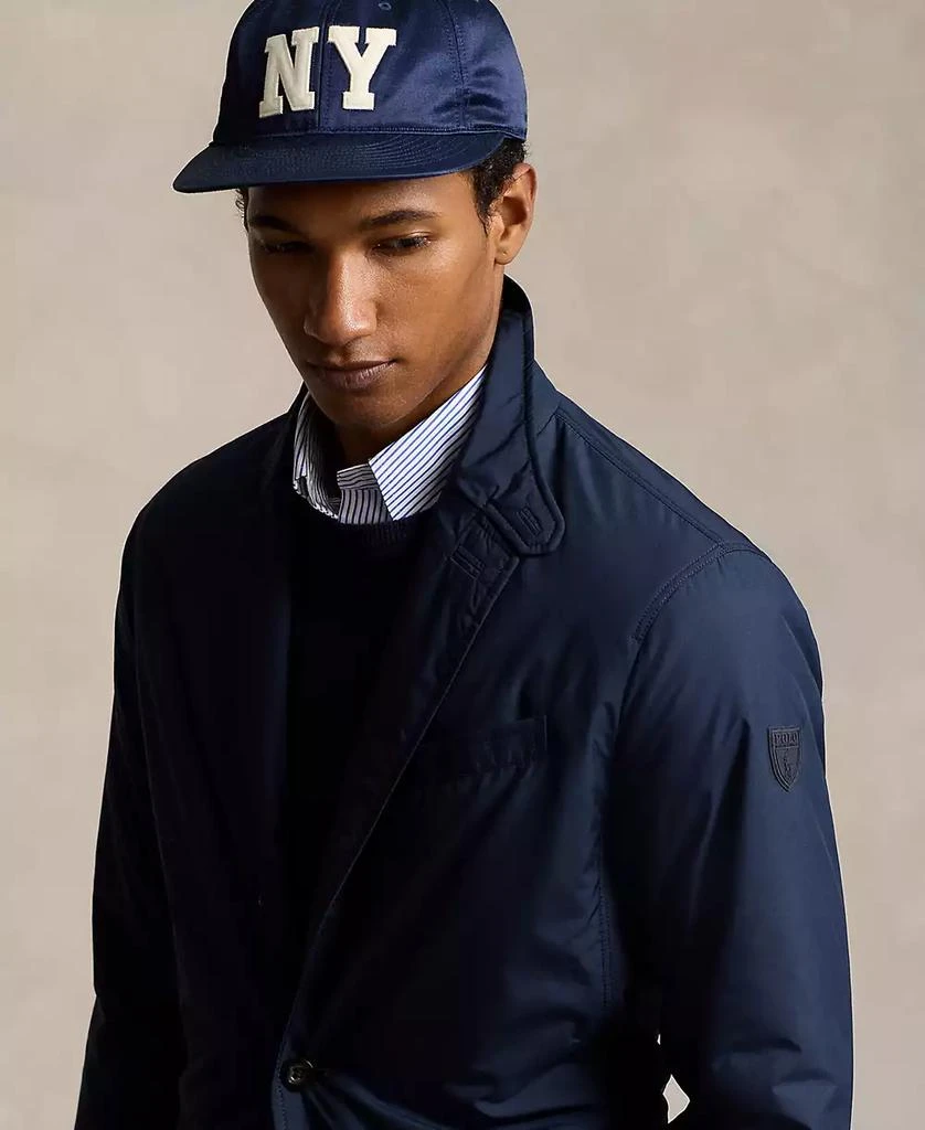 Ralph Lauren Men's Packable Jacket 3