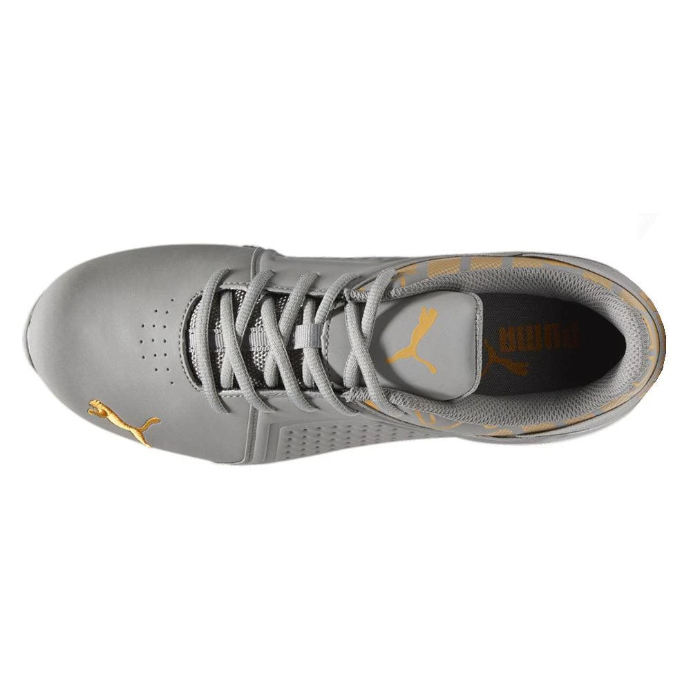 Puma Viz Runner Repeat Wide Running Shoes 4