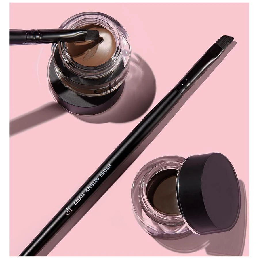 e.l.f. Lock on Liner and Brow Cream 5