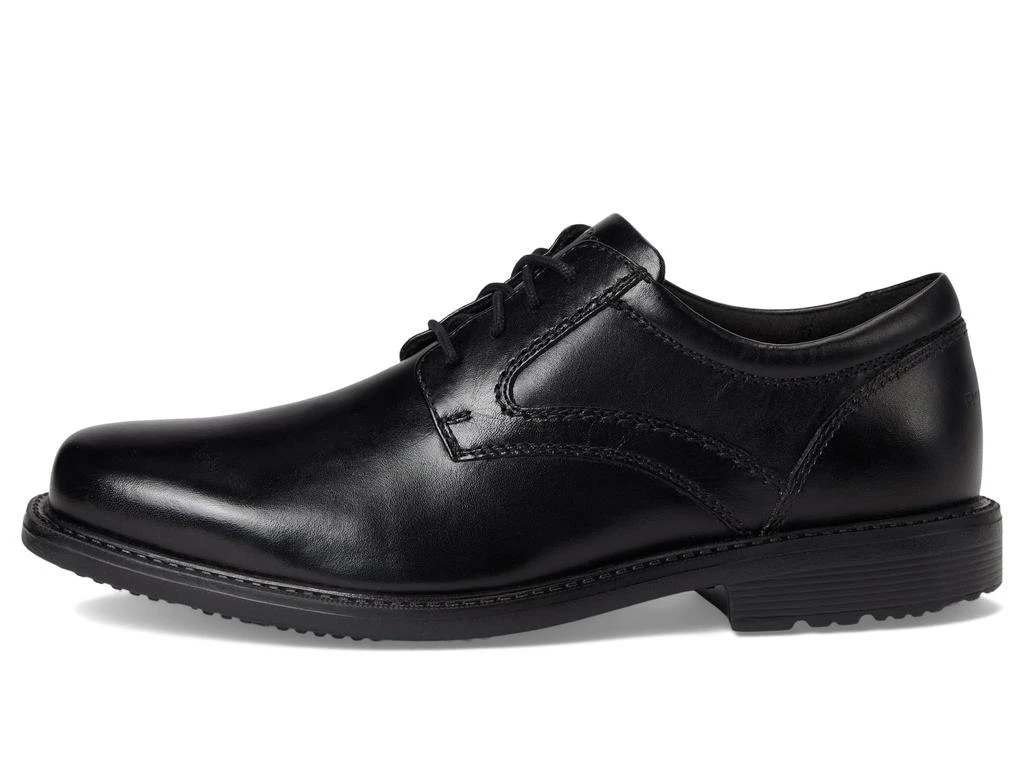 Rockport Style Leader 2 Plain Toe 4