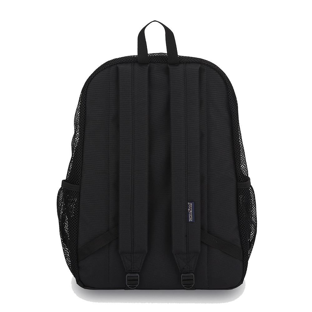 Jansport Eco Mesh Backpack