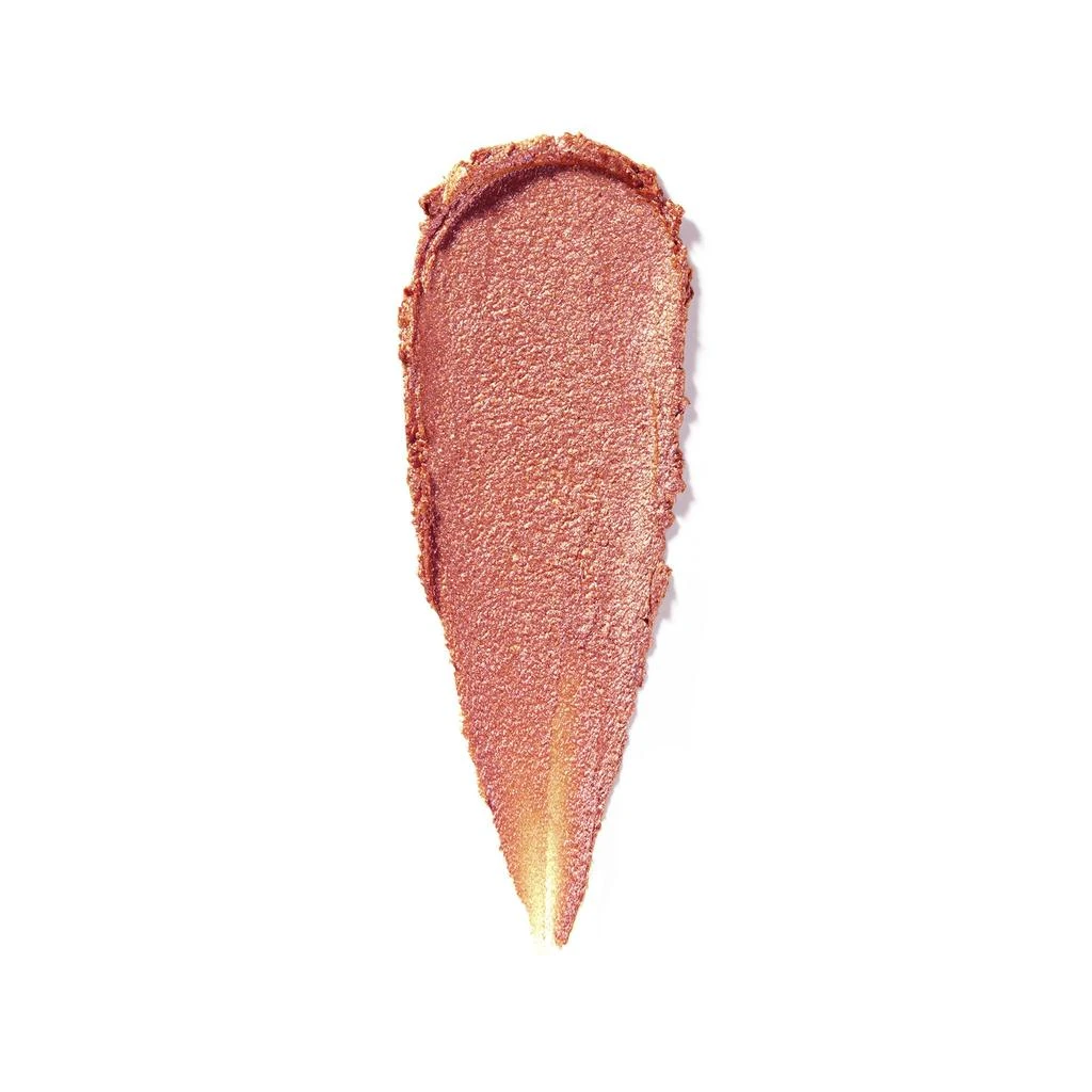 Bobbi Brown Long-Wear Cream Shadow Stick 44