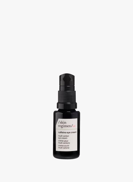 Comfort Zone Skin regimen LX lift eye cream