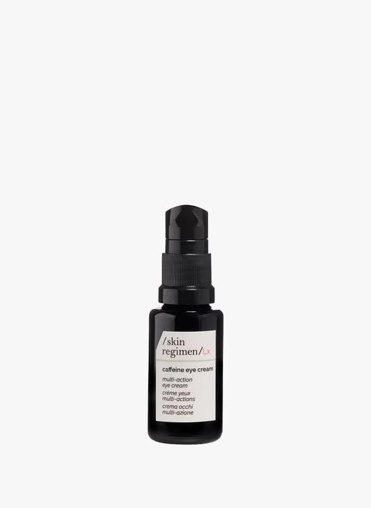 Comfort Zone Skin regimen LX lift eye cream 1