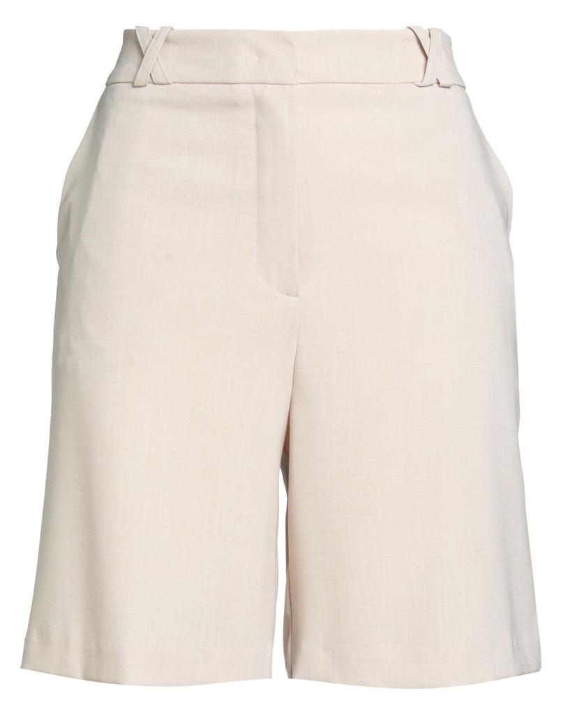 SOALLURE Shorts & Bermuda