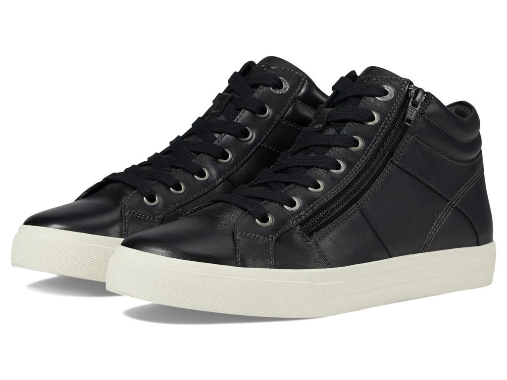 Taos Footwear Winner 1