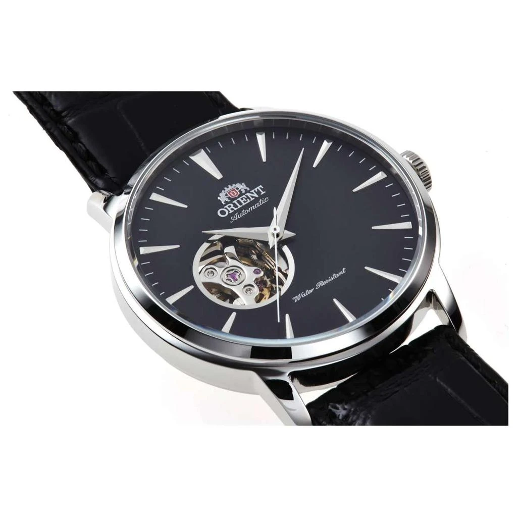 Orient Star Orient Classic Men's Automatic Watch 2